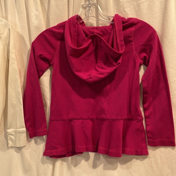 Gymboree Two Size 7 Tops - Picture 14 of 16